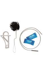 Camelbak Crux Cleaning Kit