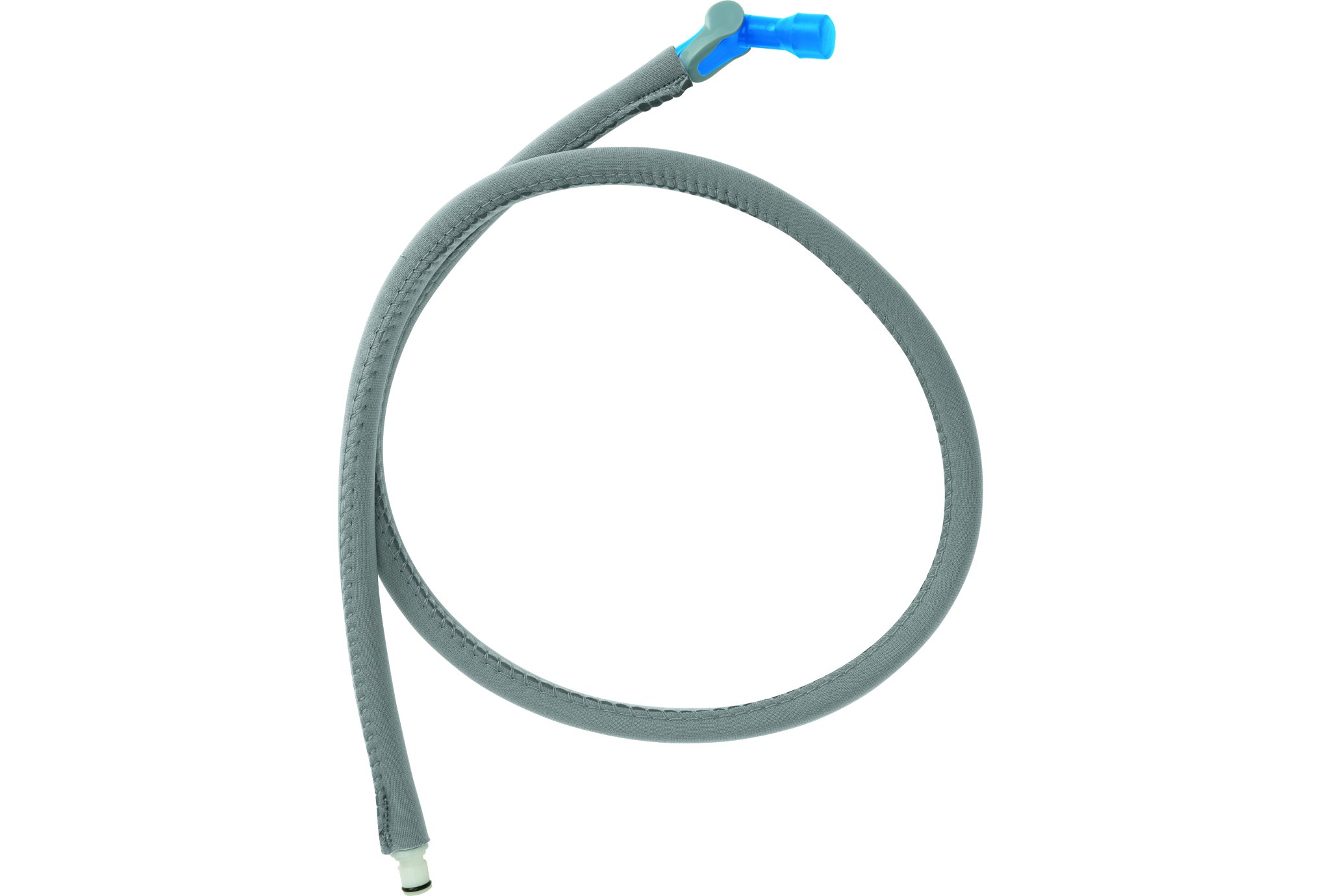 Camelbak Crux Insulated Diététique Accessoires