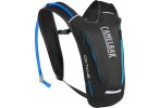 Camelbak Dart 1.5L