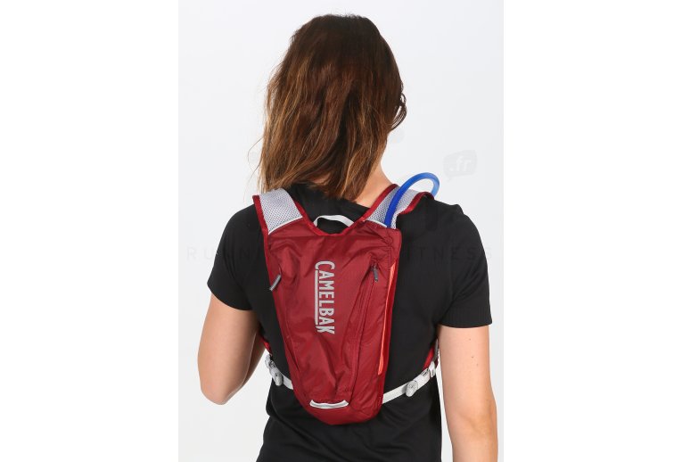 Camelbak mochila de hidratacin Octane Dart