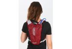 Camelbak mochila de hidratacin Octane Dart