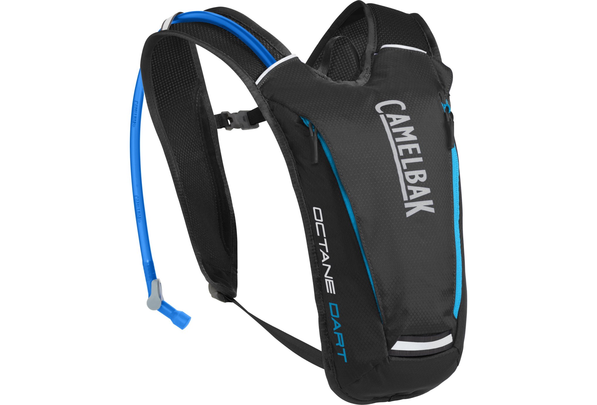 Camelbak Dart 1.5L Sac hydratation / Gourde