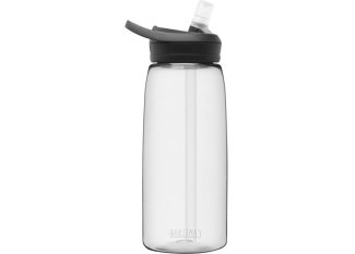 Camelbak Eddy+ 950 ml