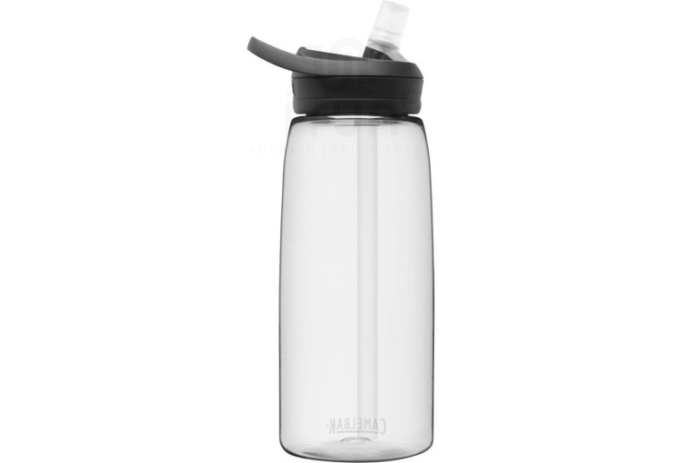 Camelbak Eddy+ 1L