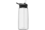 Camelbak Eddy+ 1L