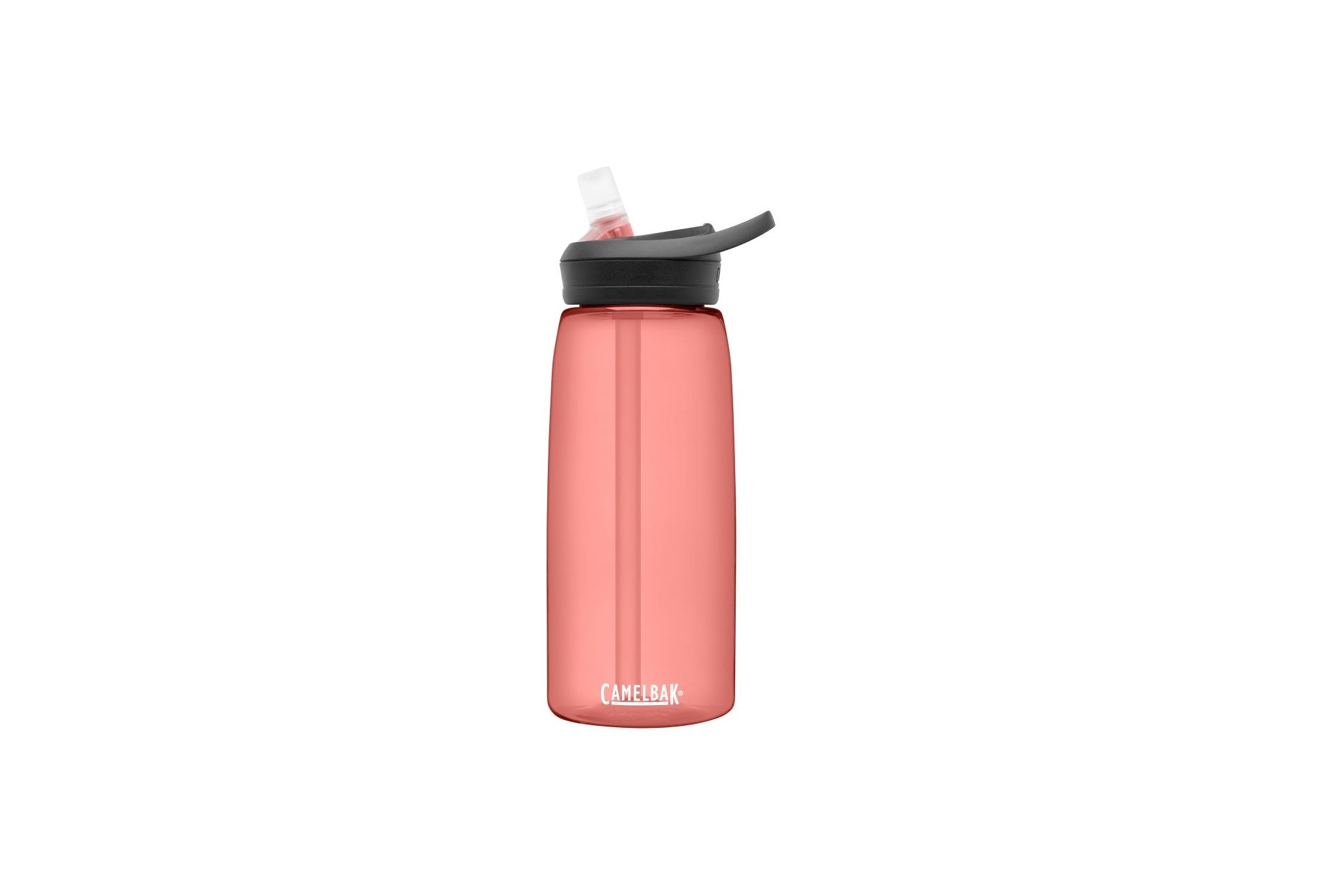 Camelbak Eddy+ 950 ml Sac hydratation / Gourde