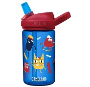 Camelbak Eddy+ Kids 410ml