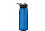 Camelbak botella Eddy+ 740 ml