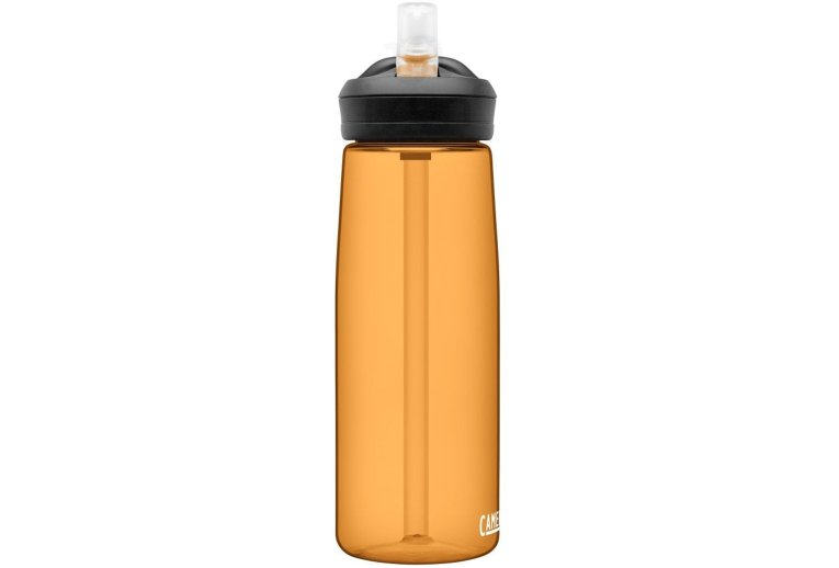 Camelbak botella Eddy+ 740 ml
