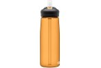 Camelbak botella Eddy+ 740 ml