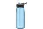 Camelbak Eddy+ 740ml