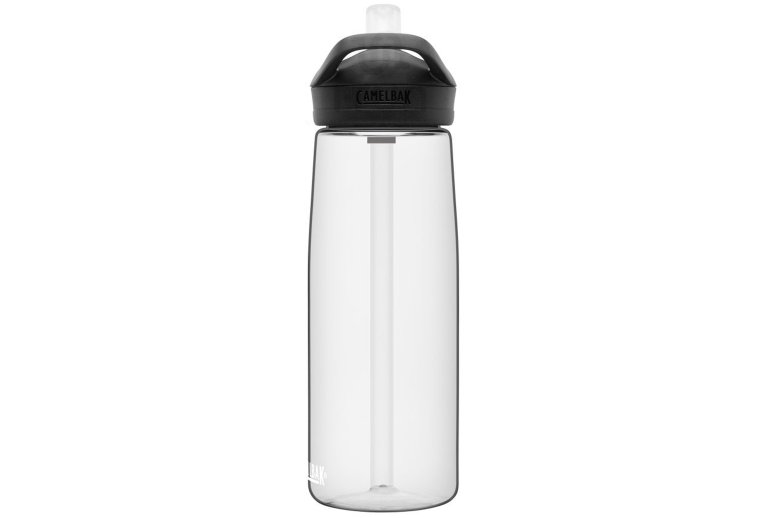 Camelbak Eddy+ 740ml