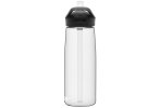 Camelbak Eddy+ 740ml