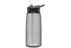 Camelbak Eddy+ 950 ml