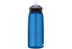 Camelbak botella Eddy+ 950 ml