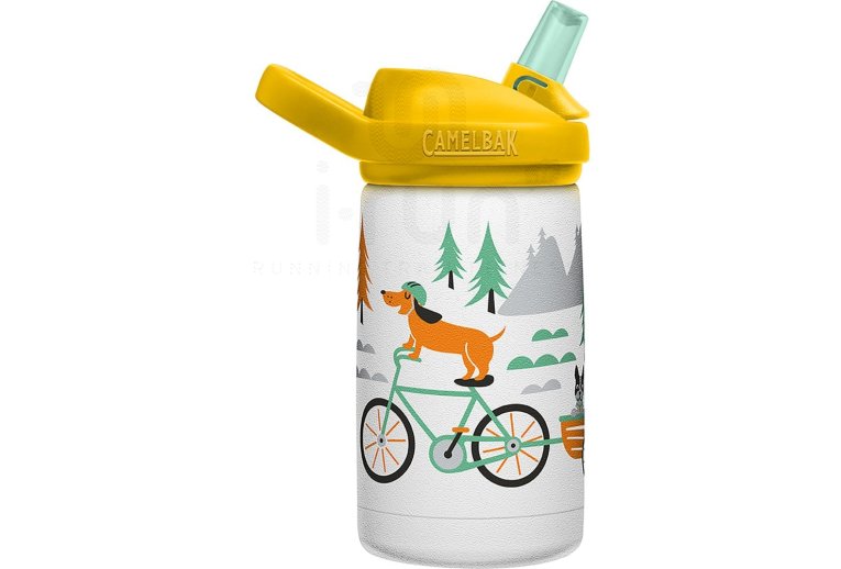 Camelbak Eddy+ Kids 350ml