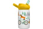 Camelbak Eddy+ Kids 350ml