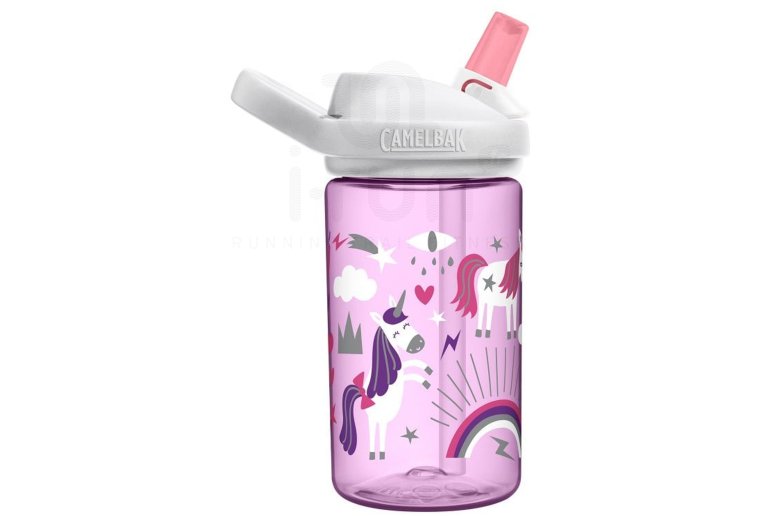 Camelbak Eddy+ Kids 400ml
