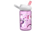 Camelbak Eddy+ Kids 400ml