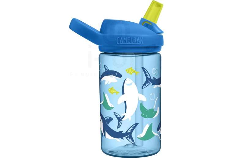 Camelbak Eddy+ Kids 400ml