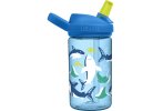 Camelbak Eddy+ Kids 400ml