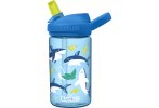 Camelbak Eddy+ Kids 400ml