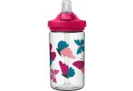 Camelbak Eddy+ Kids 400ml
