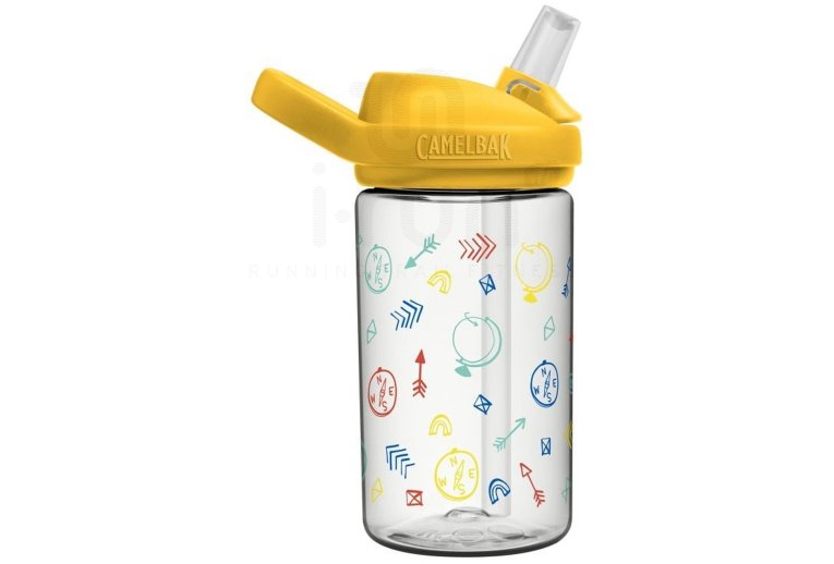Camelbak Eddy+ Kids 410ml