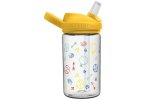 Camelbak Eddy+ Kids 410ml