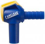 Camelbak Ergo Hydrolock