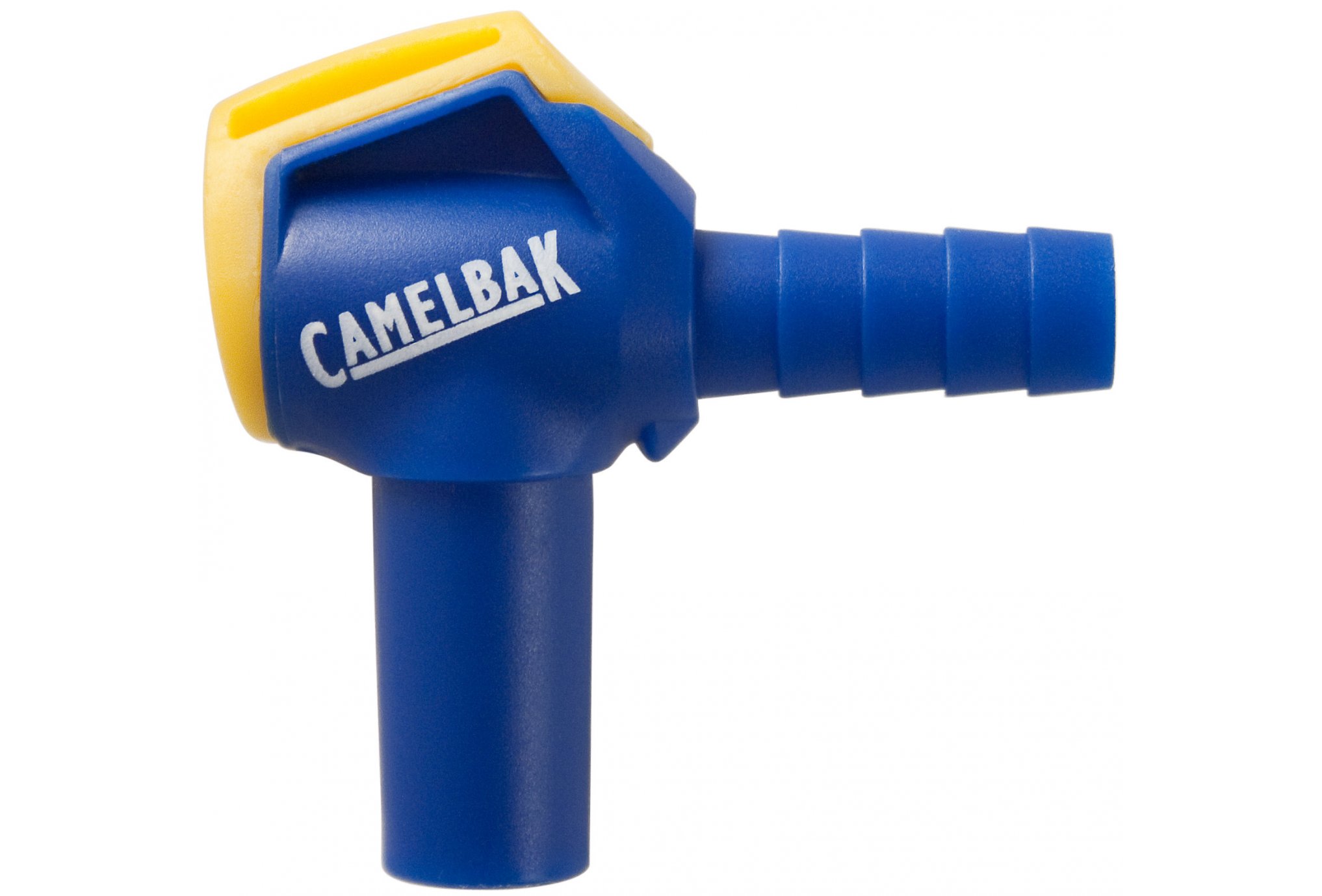 Camelbak Ergo Hydrolock Sac hydratation / Gourde