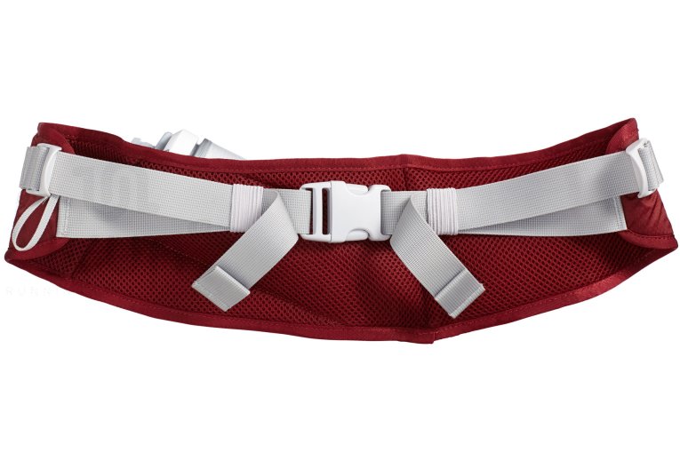 Camelbak cintur�n Flash Belt