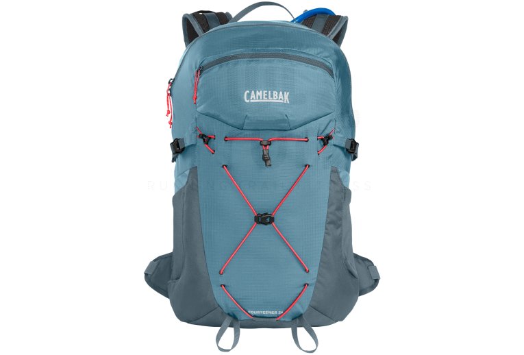 Camelbak Fourteener 24 Damen