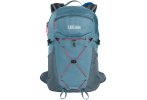 Camelbak Fourteener 24 Damen