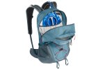 Camelbak Fourteener 24 Damen