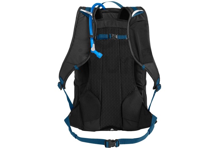 Camelbak Fourteener 26