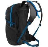 Camelbak Fourteener 26