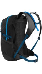 Camelbak Fourteener 26