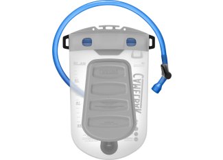 Camelbak Fusion 2L