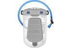 Camelbak Fusion 2L