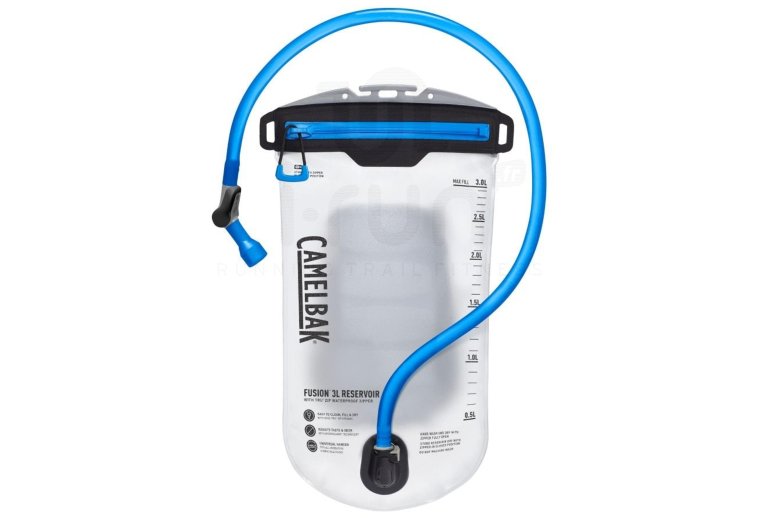 Camelbak Fusion 3L