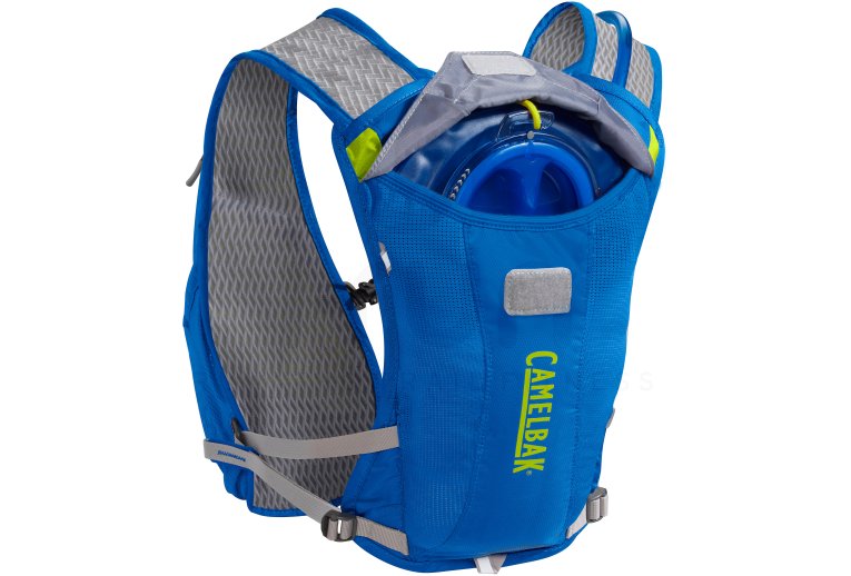 Camelbak Chaleco de hidratacin Circuit 1.5L