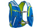 Camelbak Chaleco de hidratacin Circuit 1.5L