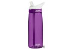 Camelbak Cantimplora Eddy 750ml