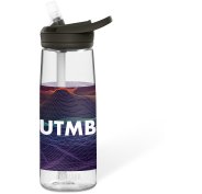 Camelbak Gourde Eddy 750 mL UTMB