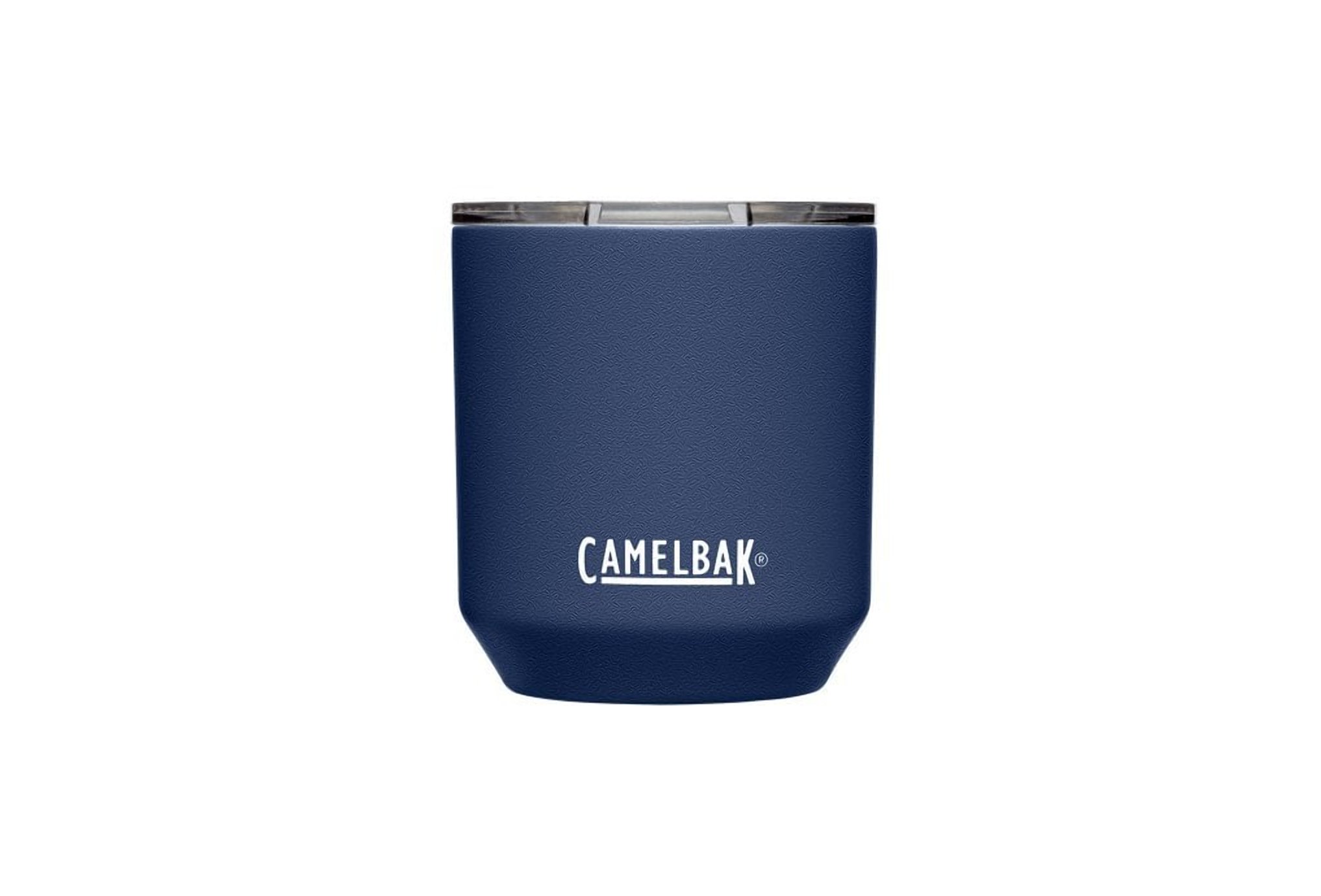 Camelbak Horizon Rocks 300 ml Sac hydratation / Gourde