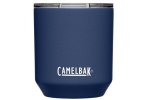 Camelbak Horizon Rocks 300 ml