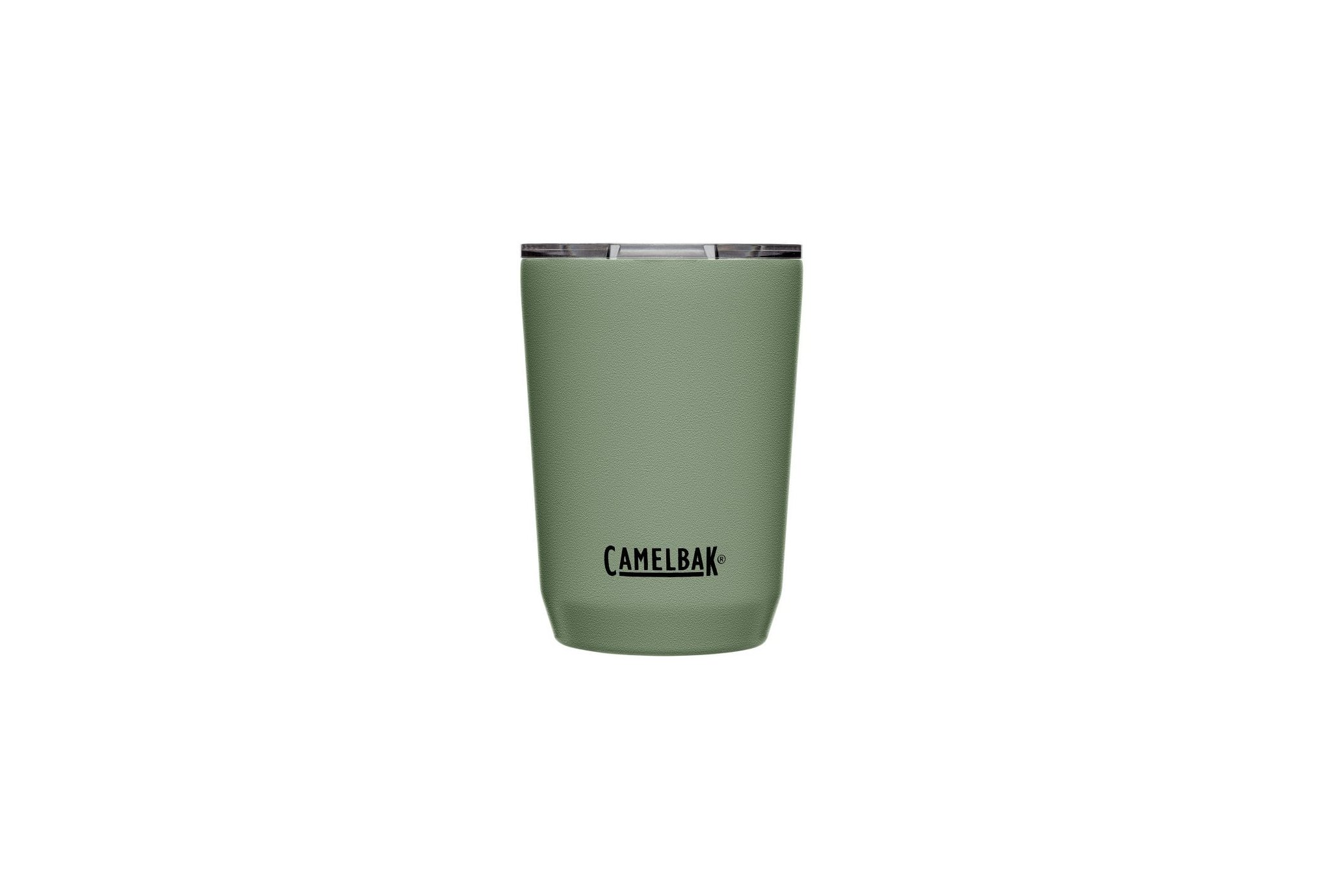 Camelbak Horizon Tumbler 350 ml Sac hydratation / Gourde
