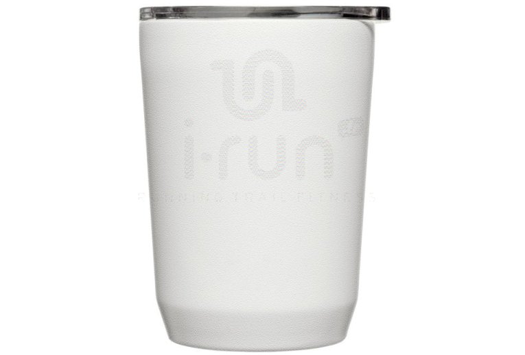 Camelbak Horizon Tumbler 350 ml