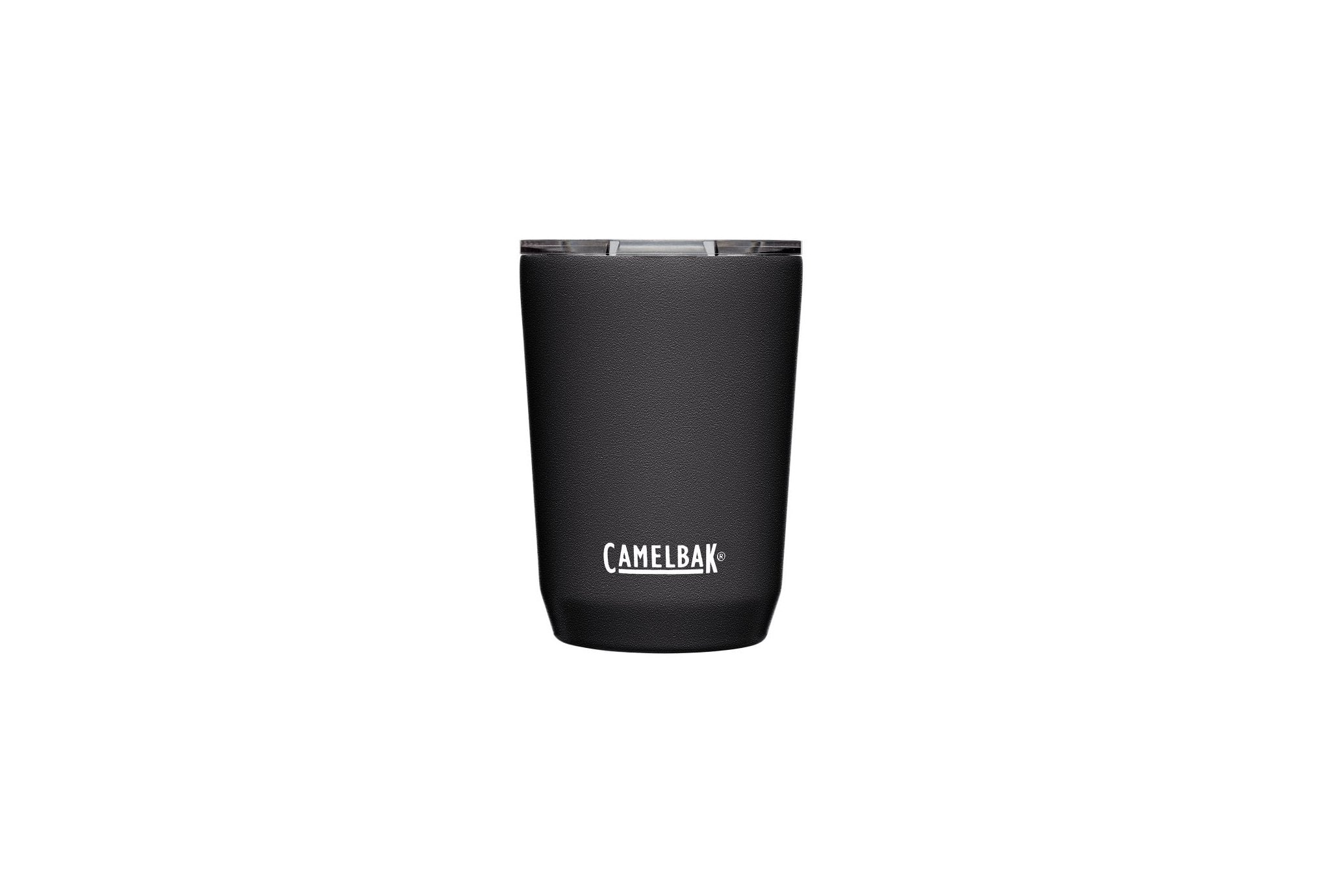Camelbak Horizon Tumbler 350 ml Sac hydratation / Gourde
